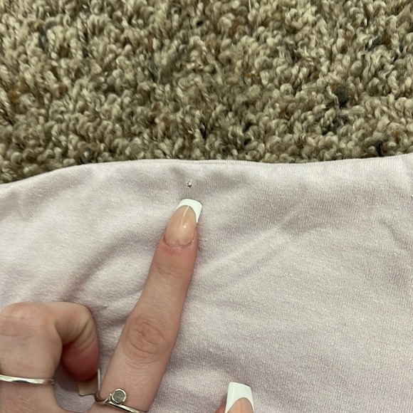 (SOLD) Vintage cat T-shirt - Picture 6 of 10